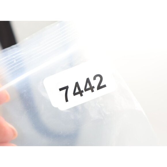 Cole Haan Men's Grandpro Ashland Sneaker Size 9 Brown Leather Shoes - Picture 13 of 13